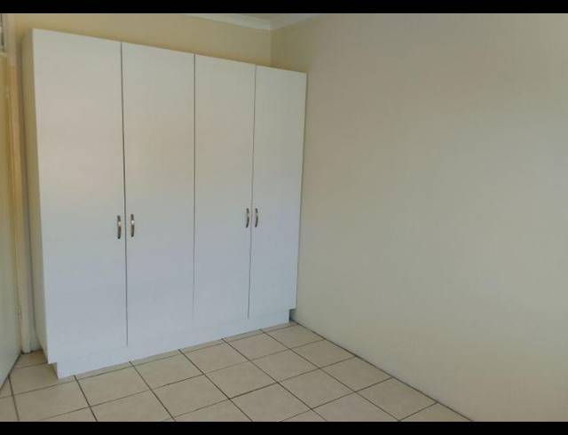 2 BEDROOM PROPERTY TO RENT IN AVOCA